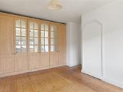 60 Lansdowne Park, Knocklyon, Dublin 16 DNG Rathfarnham...