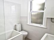 60 Lime Grove, London, KT3 3TP, United Kingdom | 4 bed...