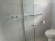 LOVELY HOMETTE IN SOUGHT AFTER LOCATION LOVELY HOMETTE IN SOUGHT AFTER LOCATION