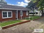 60 Linden Avenue, Hazelwood Park, SA 5066