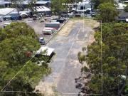 60 Lipscombe Road, DECEPTION BAY, QLD 4508 Land/Development.