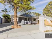 60 Loch Street, Nedlands, WA 6009