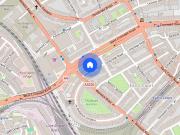 Longridge Road, Kensington, SW5