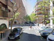 60 m2 apartment for rent in Agrate Conturbia