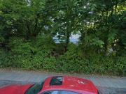 60 m2 apartment for rent in Chemnitz