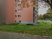 60 m2 apartment for rent in Dusseldorf