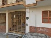 60 m2 apartment for rent in Ercolano