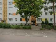 60 m2 apartment for rent in Halle Saale