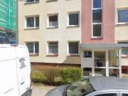 60 m2 apartment for rent in Lubeck