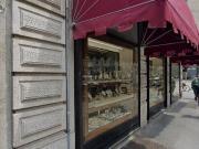 60 m2 apartment for rent in Milano Zona 1 Centro storico