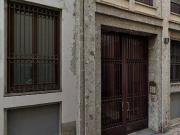 60 m2 apartment for rent in Milano Zona 1 Centro storico