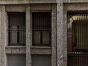 60 m2 apartment for rent in Milano Zona 1 Centro storico