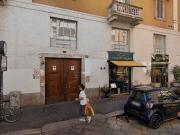 60 m2 apartment for rent in Milano Zona 1 Centro storico