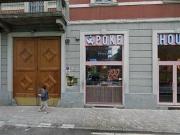 60 m2 apartment for rent in Milano Zona 2 Stazione...