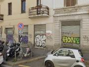 60 m2 apartment for rent in Milano Zona 2 Stazione...