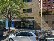 60 m2 apartment for rent in Milano Zona 2 Stazione...