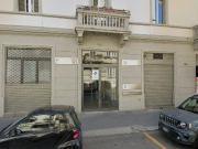 60 m2 apartment for rent in Milano Zona 3 Porta Venezia,...