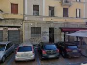 60 m2 apartment for rent in Milano Zona 3 Porta Venezia,...