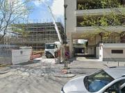 60 m2 apartment for rent in Milano Zona 5 Vigentino,...