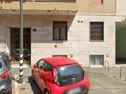 60 m2 apartment for rent in Milano Zona 7 Baggio, De...