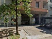 60 m2 apartment for rent in Milano Zona 7 Baggio, De...