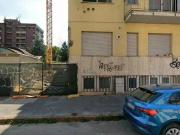 60 m2 apartment for rent in Milano Zona 8 Fiera,...