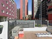 60 m2 apartment for rent in Milano Zona 9 Porta...