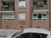 60 m2 apartment for rent in Oberhausen