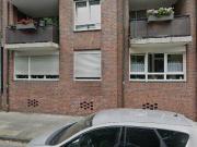 60 m2 apartment for rent in Oberhausen