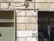 60 m2 apartment for rent in Roma Municipio I – Centro...