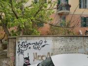 60 m2 apartment for rent in Roma Municipio II –...