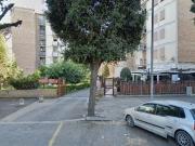 60 m2 apartment for rent in Roma Municipio X – Ostia/Acilia