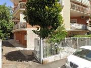 60 m2 apartment for rent in Roma Municipio XIV – Monte Mario