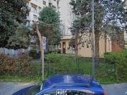 60 m2 room for rent in Milano Zona 9 Porta Garibaldi,...