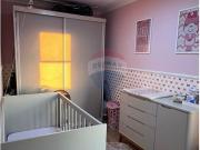 60 M² Apartamento Alugar, 2 Dormitórios localizado em...