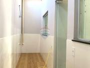 60 M² Casa Alugar, 2 Dormitórios localizado em Jardim...