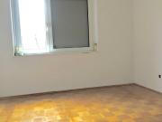 60 m² Wohnung 2 Zimmer mit BALKON und STELLPLATZ ZENTRUM...