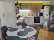 60 m² Wohnung am Griesplatz zu Kaufen mit Loggia