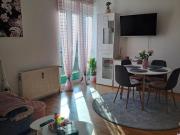 60 m² Wohnung am Griesplatz zu Kaufen mit Loggia