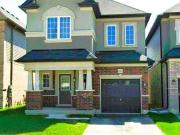 60 Macklin Street, Brantford, ON, N3T 5L8 house for sale...