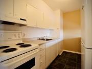60 MacLaren Street 1 Bedroom Apartment for Rent at 60...