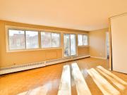 60 MacLaren Street Bachelor [object Promise] for Rent