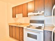 60 MacLaren Street Studio Apartment for Rent at 60...
