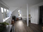 60 Malone Road, Belfast, BT9 5BT 60 Malone Road, Belfast, BT9 5BT