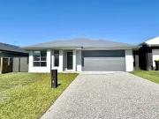 60 Maritime Way, Trinity Beach, QLD 4879