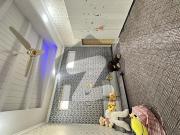 60 Marla Beautiful Luxury House Bani Gala