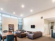 60 Meridian Circuit Berwick, VIC 3806