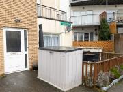 60 Millrace Park, Citywest, Dublin 24 BROE Auctioneers...