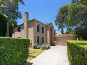 60 Mirbelia Street, KENMORE HILLS, QLD 4069