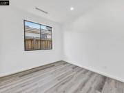 60 Modesto Drive, Tarneit VIC 3029